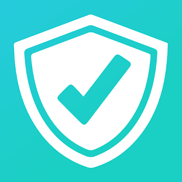 Permission Manager For Android Apps v1.3 [PRO] APK [Latest]