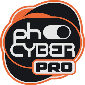 PhCyber VPN PRO