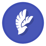 Phoenix for VK
