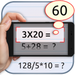 Photo Cam Calculator