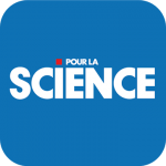 Pour la Science