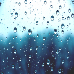 Relax Rain - Rain sounds sleep and meditation