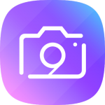 S9 Camera Pro - Galaxy Camera Original