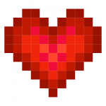 Sandbox Pixel Coloring