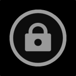 Screen Lock - one touch to lock the screen