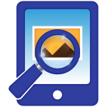 Search By Image