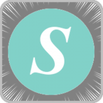 Sprite Substratum Theme AndroidSprite Substratum Theme Android