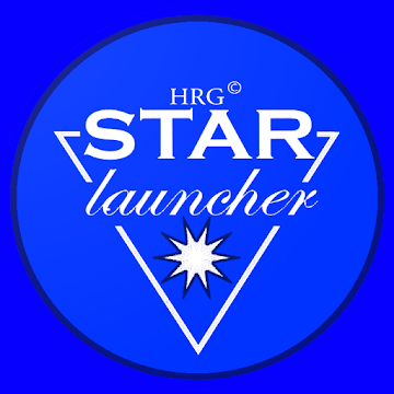 Star Launcher - Best free launcher