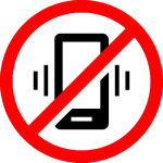 Stop Call Me - Community Call Blocker