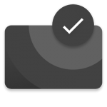 Stuff - Todo Widget (To Do List & Notes)