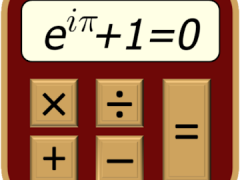 TechCalc+ Scientific Calculator (adfree)