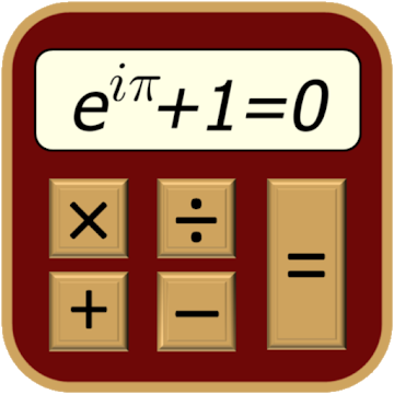 TechCalc+ Scientific Calculator v5.1.0 build 353 APK [Paid] [Latest]