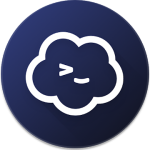 Termius - SSH SFTP and Telnet client