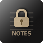VIP Notes