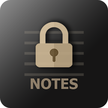 VIP Notes v9.9.72 APK [Paid] [Latest]