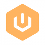VPN Proxy by Hexatech - Secure VPN & Unlimited VPN