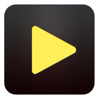 Videoder Video & Music Downloader v14.5 Beta 4 [Premium Mod] APK [Latest]