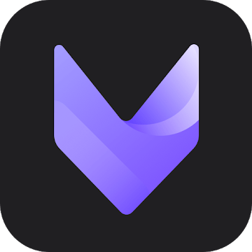 VivaCut – Pro Video Editor v3.6.2 MOD APK [VIP Unlocked] [Latest]