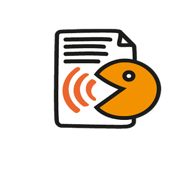 Voice Notebook – continuous speech to text v2.2.7 APK [Premium] [Latest]