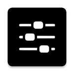 Volume Panel - Pro