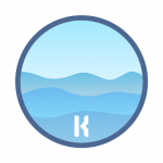 Wavy for KLWP