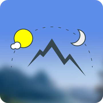 Weather Live Wallpapers vv1.81 [Pro] APK [Latest]