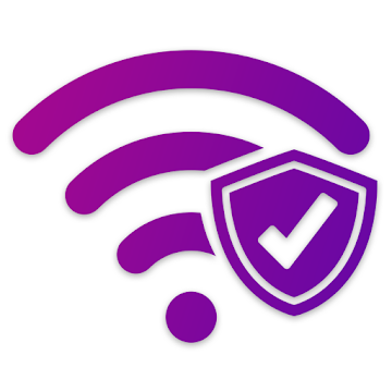 WiFi Scanner - WiFi Thief Detector