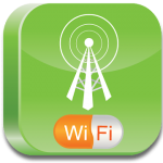 Wifi Analyzer
