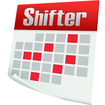 Work Shift Calendar v2.0.6.8 APK [Pro Mod] [Latest]