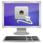 bVNC Pro Secure VNC Viewer