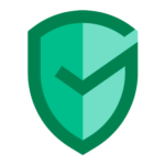 ARP Guard (WiFi Security)