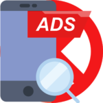 Ads Detector & Airpush Detector (Simple Version)