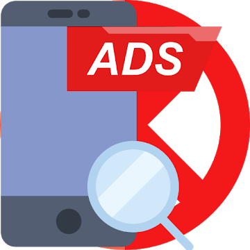 Ads Detector & Airpush Detector (Simple Version)