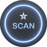 Anti Spy & Spyware Scanner