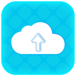 AppManager Move To SD Card, Backup, APK Installer