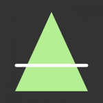 Appstract Icon Pack (Dark Theme)