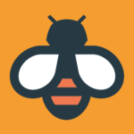 Beelinguapp Learn Languages Music & Audiobooks
