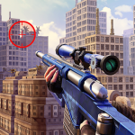 Best Sniper Legacy