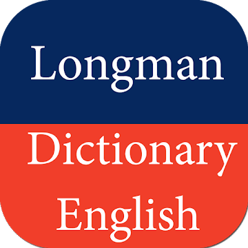 Cambridge Advanced Learner's Dictionary 4th ed