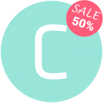 Cryten - Icon Pack