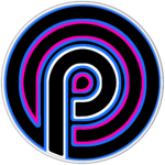 DARK PIXEL - ICON PACK