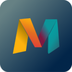 DO Multiple Accounts - Infinite Parallel Clone App