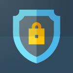 Delta VPN Free VPN - Secure, Unlimited & Fast VPN