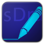 Draw with FP sDraw