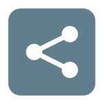 Easy Share WiFi File Transfer