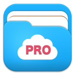 File Explorer EX PRO
