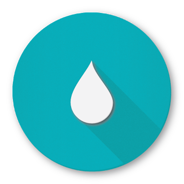 Flud (Ad free) v1.11.2.3 APK [Mod] [Latest]