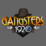 Gangsters 1920