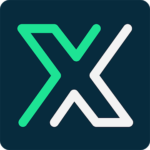 GreenLine Icon Pack LineX