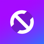 Hera - Circle Icon Pack